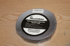 lascal buggy board friction tape