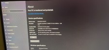 Lenovo Legion T5 28IMB05 1TB HDD, Intel Core i5-10400F nvidia gtx 1650 super