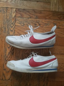nikelab cortez 72