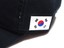 Nike-Korea-Heritage-H86-Baseball-Cap-Black-2018-Olympics