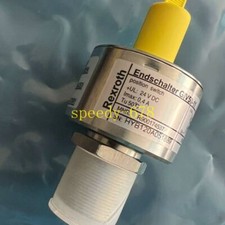 R900174537 GIV50-11 LIMIT SWITCH NEW