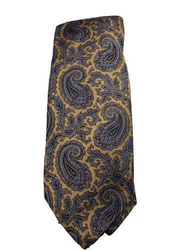 gold tie jcpenney
