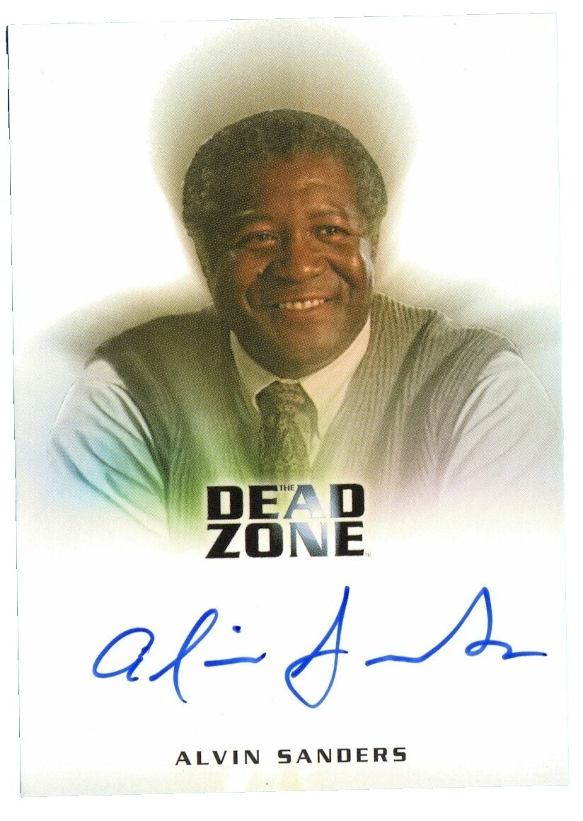 Tarjetas de colección de coleccionable Rittenhouse Terror