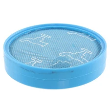 Pre-Motor Filter made for all Dyson DC25 Vacuum Cleaners 918955-02, 914790-01