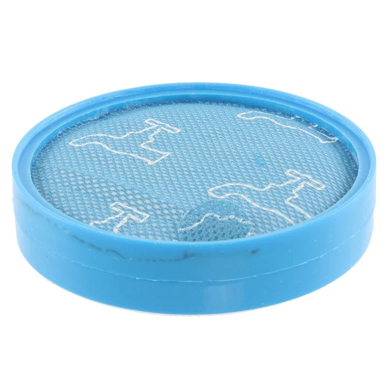 QUALTEX Pre-Motor Filter made for all Dyson DC25 Vacuum Cleaners 918955-02, 914790-01