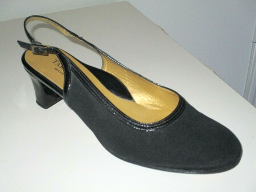 38.5 shoe conversion