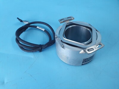 HEIDENHAIN ECN 113 2048 U08 Encoder 