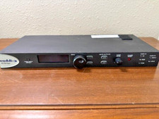 Vaddio AV Bridge Conference HDMI 998-8210-000 / NO POWER ADAPTER