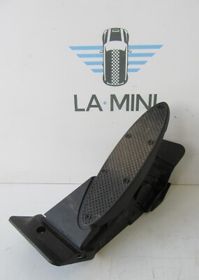 Módulo Del Pedal Del Acelerador Para BMW MINI Cooper (R55, R56, R57, R58, R59, R60) – Original De MINI