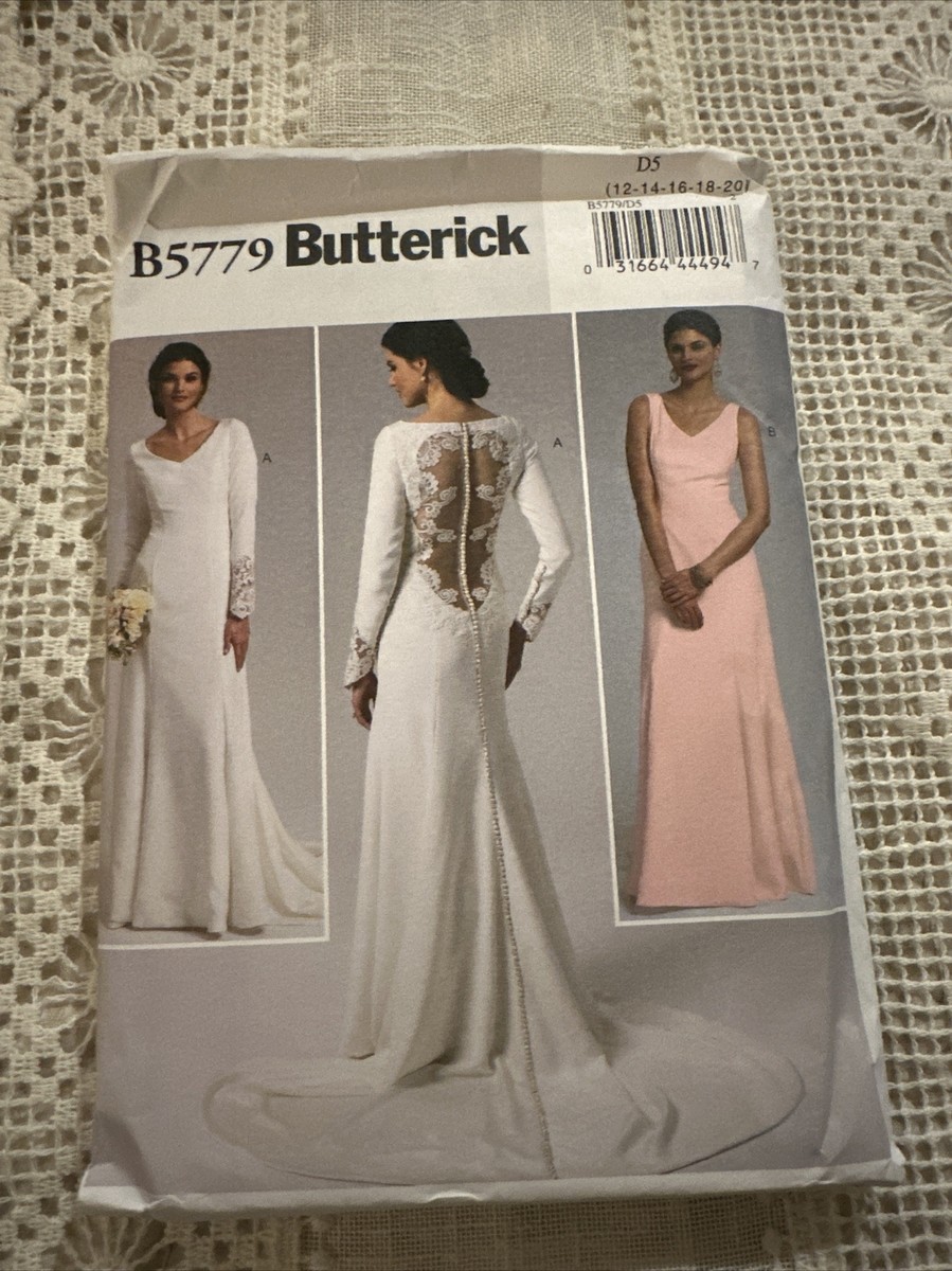twilight wedding dress Twilight Elegance