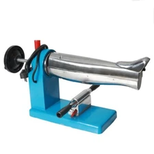Boot Shaping Machine Hand-crank Wrinkle Removal Machine Shoe-making Shoe Repair