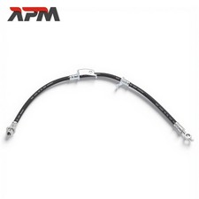 Bremsschlauch Bremsschläuche Vorne Links für Toyota Auris E15 Kombi E18 ab 2005