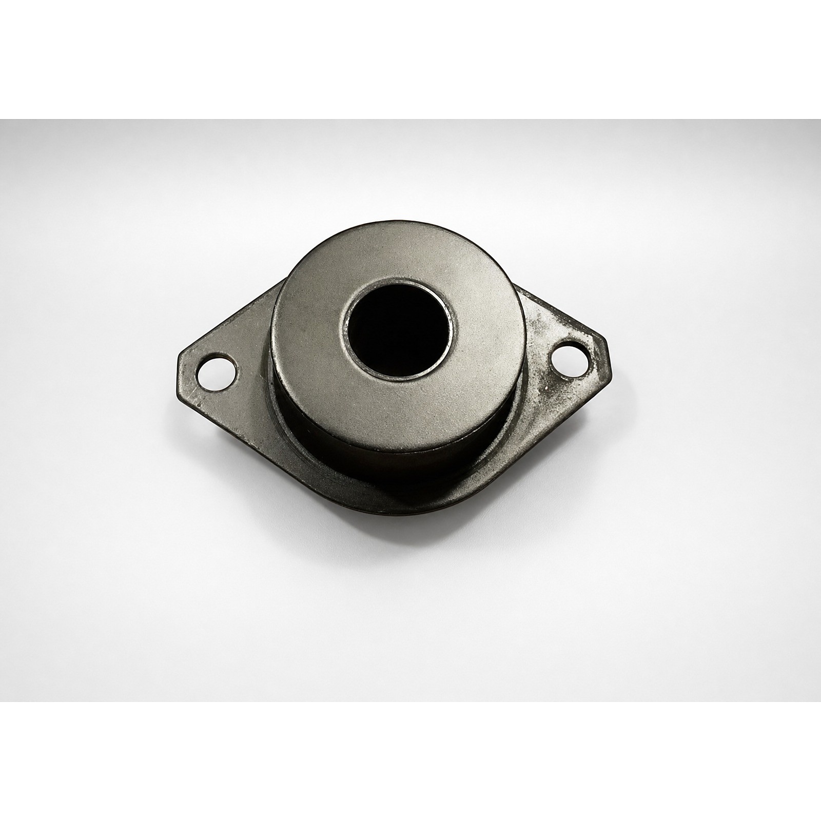 Maserati Sebring Spyder Engine mount