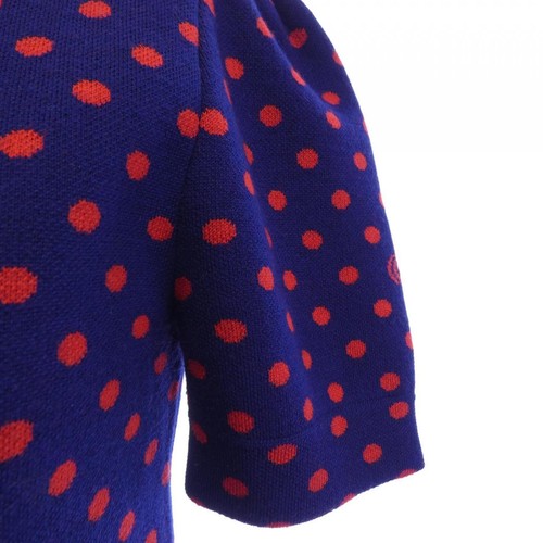 Authentic Gucci GUCCI 623606 XKBDJ Knit #270-004-322-7720 - Picture 6 of 6
