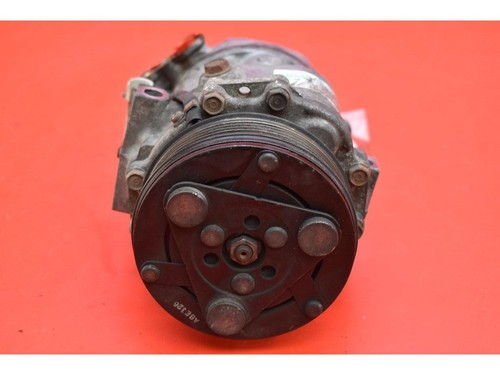 Opel Meriva A 2006 Klimakompressor Pumpe 24421642 MKO480441