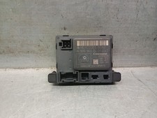 A9069000401 MODULE ELECTRONIQUE / A9069000401 / 5472833 POUR VOLKSWAGEN CRAFTER