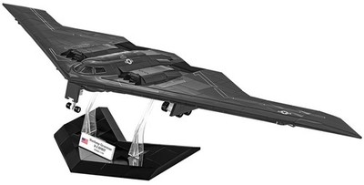 Cobi 5916 - Northrop Grumman B-2 SPIRIT