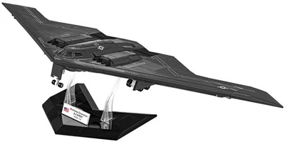 Cobi 5916 - Northrop Grumman B-2 SPIRIT - Bild 1 von 4