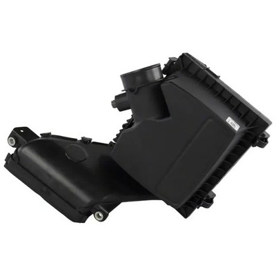 Genuine Ford Air Filter And Housing Assembly K2GZ-9600-A