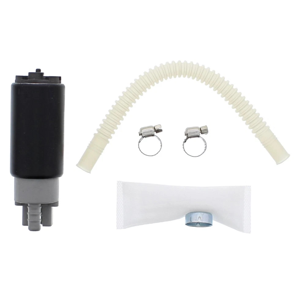 All Balls Fuel Pump Kit (47-2013) For BMW R1200R 05 06 07 08 09 10 11 12 13 14 - Изображение 3 из 4