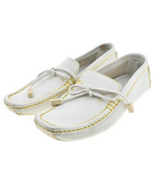 Louis Vuitton Pumps Ladies Used Vintage Clothes