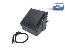 Fördermodul DT Spare Parts 6.33876 Fördermodul Harnstoffeinspritzung