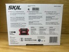 Skil Pwr Core 40 40V 4.0Ah Lithium Battery Compatible With Skil PWRCORE40 Tool#3 — photo 3
