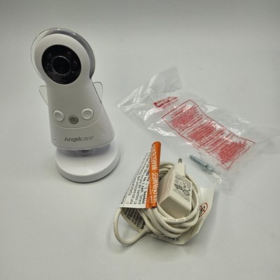 Nur Kamera für Angelcare AC25 SP Video und Audio Babyphone