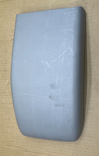2009 - 2013 Subaru Forester Rear Center Console Trim Panel