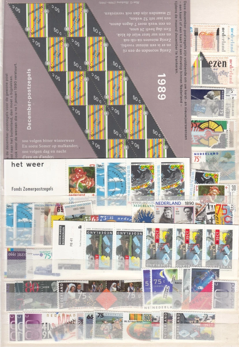Prophila Collection Portugal - Azores 436-437 (Completa.edición.) Nuevo