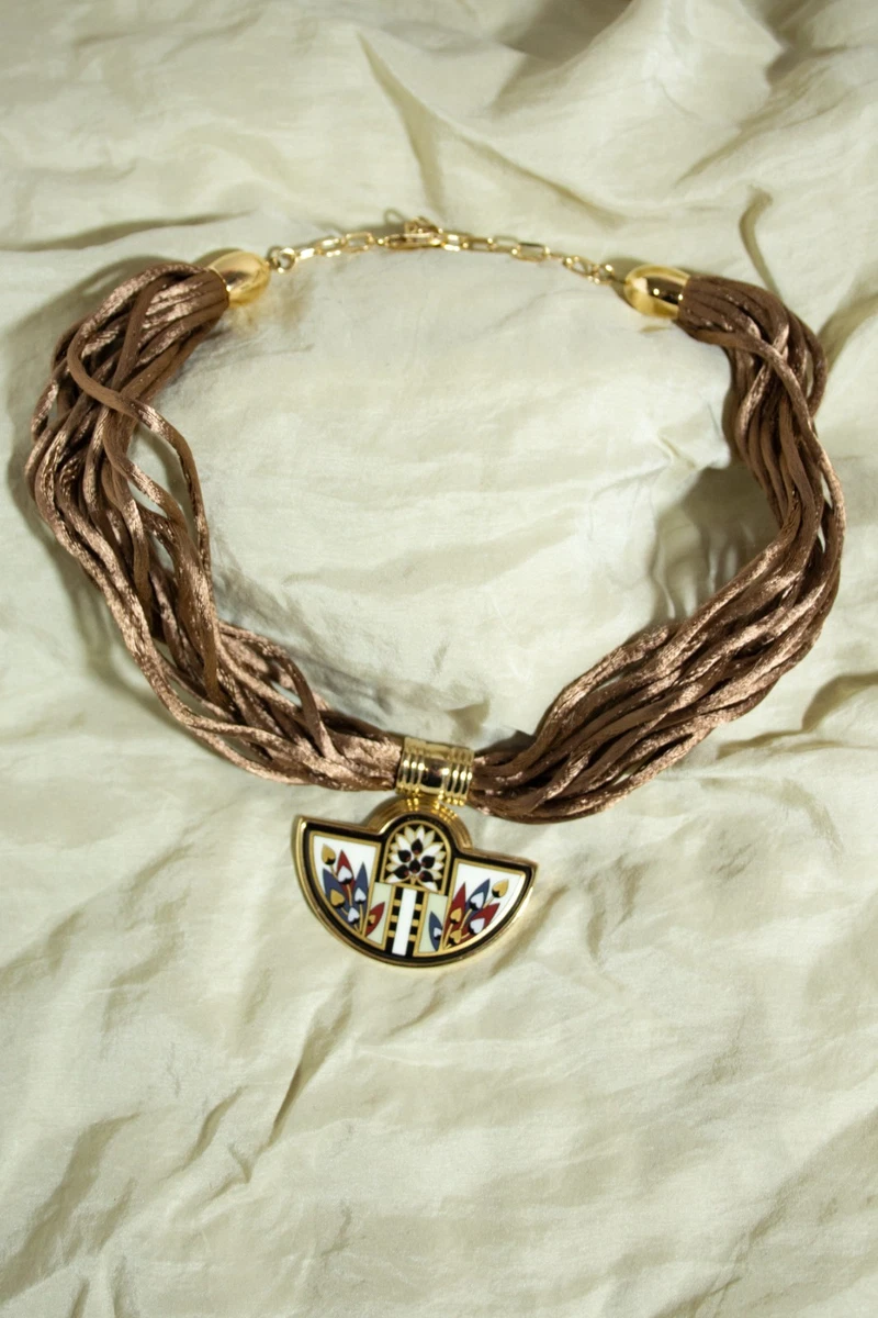 CK100　MICHAELA　FREY W　TIEN MFT　ペンダントトップ CK100 MICHAELA FREY W TIEN MFT ペンダントトップ CK100 MICHAELA