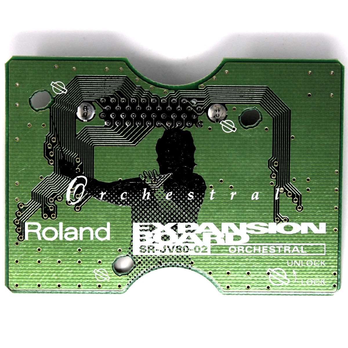 Preços baixos em Roland SR jv80 | eBay