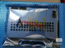 1PCS NEW ABB ROBOT COMPUTER DSQC668 3HAC028179-001