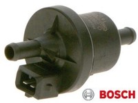 Bosch 0280142310 Be-/EntlüFtungsventil FüR KraftstoffbehäLter Ventil