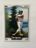 2025 Topps X Bob Ross the Joy of Baseball - Tony Gwynn #53