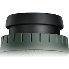 Swarovski Optik Eyecup for 10x42 EL Range Binocular