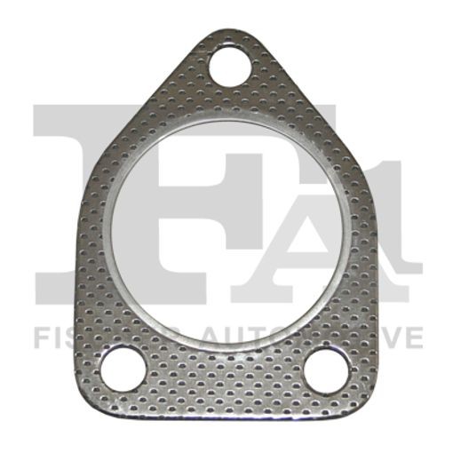 Fits FA1 FISCHER 740-910 MYTHS GASKET