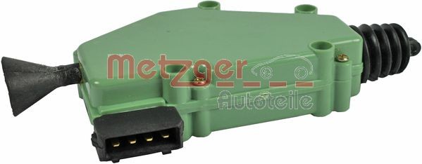 ✅Fits METZGER 2317002 CONTROL, CENTRAL LOCKING SYSTEM  ⭐UK Seller⭐