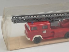 WIKING Magirus Diecast Trucks for sale | eBay