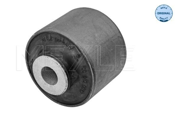 Bras de liaison Meyle 100 610 0032 à haute durabilité pour suspension avant