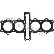 Dichtung Zylinderkopf Honda CB 750 Seven Fifty CB 750 Nighthawk CBX 750