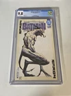 🔥 Absolute Batman #15 CGC 9.8 Graded Cover A 1st First Print Absolute Joker 🔥