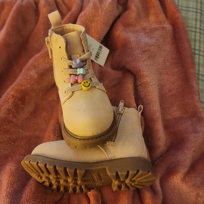 Botas Para toddler