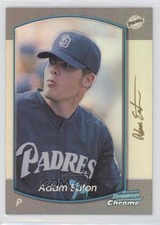 Click to enlarge Adam Eaton