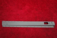 Cessna 172N LH Upper Engine Mount Stringer PN 0513132-3