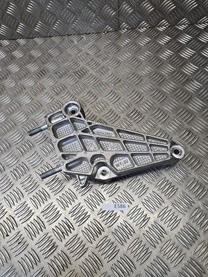 Motorlager MG HS vorne 2023 1,5 Benzin 10563953