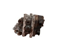 Fits DAF XF ECAS Valve Block Double Euro 6 Part No 1888016 BVJ