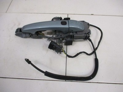 Türgriff links Keyless Entry 47400 passt für VOLVO C70 II CABRIOLET 2.0 D