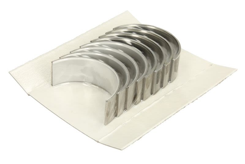 Coussinet de bielle GLYCO pour réfection moteur Peugeot RCZ 2010-2015