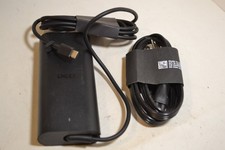 GENUINE DELL AC Adapter 130W Model: HA130PM250